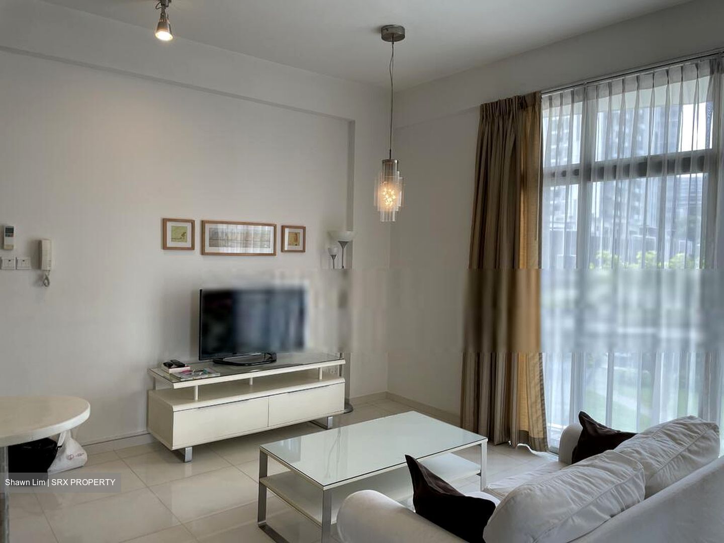 R66 Apartments (D8), Apartment #401322061